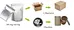 Retinoic acid